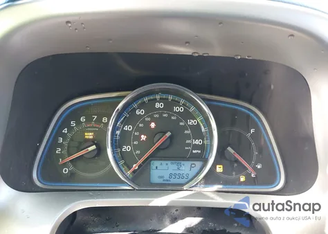 2015 Toyota Rav4 Limited z USA, uszkodzony, nr VIN 2T3YFREV8FW201837